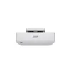 Proyector-Epson-Láser-PowerLite-L790-6 Proyector Epson Láser PowerLite L790U