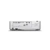 Proyector-Epson-Láser-PowerLite-L790-7 Proyector Epson Láser PowerLite L790U