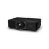 Proyector-Epson-Láser-PowerLite-L895E-3LCD-de-8000-Lúmenes-con-Tecnología-4K-Enhancement-4 Proyector Epson Láser PowerLite L895E 3LCD de 8000 Lúmenes con Tecnología 4K Enhancement