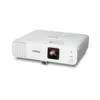 Proyector Epson PowerLite L210W 4.500 Lúmenes WXGA Versátil Educativo