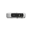 Proyector Epson PowerLite W55+ 4000 lm WXGA 3LCD brillo superior