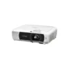 Proyector Epson PowerLite W55+ 4000 lm WXGA 3LCD brillo superior