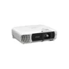Proyector Epson PowerLite W55+ 4000 lm WXGA 3LCD brillo superior