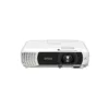 Proyector Epson PowerLite W55+ 4000 lm WXGA 3LCD brillo superior