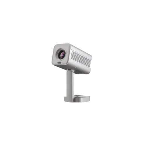 Proyector-Esenses-VP-4800-Full-HD-1080p-LED Proyector VTA Tottori Android Full HD 2800 lumens cine en casa