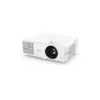 Proyector-Láser-BenQ-LW650-4.000-Lúmenes-WXGA-1 Proyector BenQ LW650 WXGA láser 4.000 lúmenes para salas