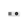 Proyector-Láser-BenQ-LW650-4.000-Lúmenes-WXGA Proyector BenQ LW650 WXGA láser 4.000 lúmenes para salas