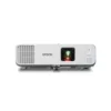 Proyector Laser L210W WXGA, 4500 lumen