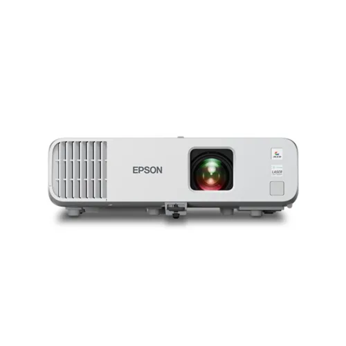 Multifuncional Epson WorkForce Pro EM-C8100 Alta Velocidad Color