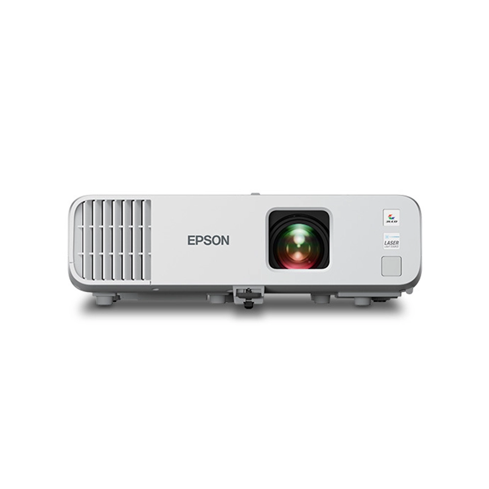 Proyector Laser L210W WXGA, 4500 lumen