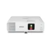 Proyector Laser L210W WXGA, 4500 lumen