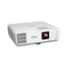Proyector Laser L210W WXGA, 4500 lumen