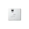 Proyector Laser L210W WXGA, 4500 lumen