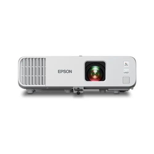 HPE ProLiant DL380 Gen10 Plus 4310 2.1GH