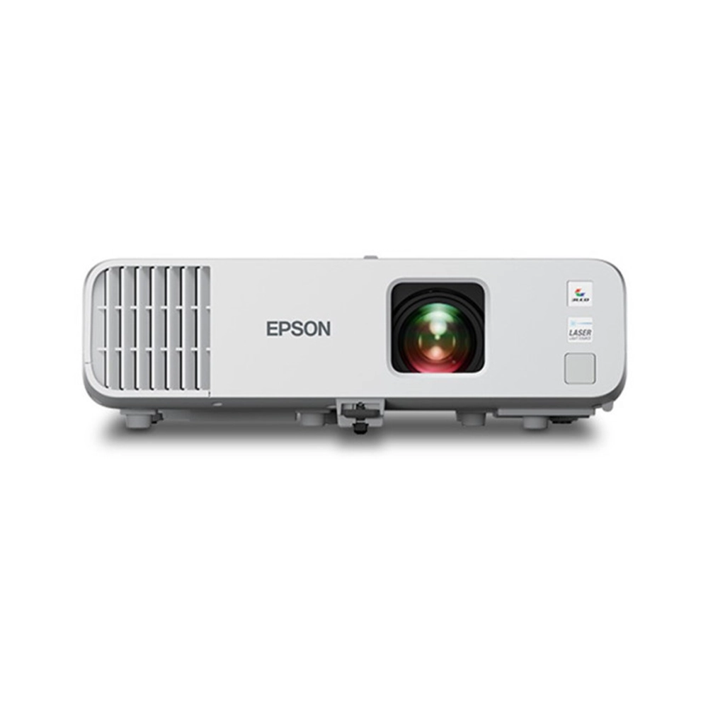 Proyector Laser L260F 1080p, 4600 lumene