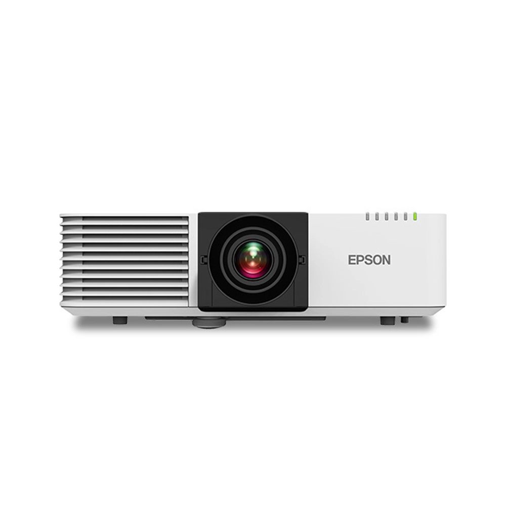 Proyector Laser L520W WXGA Larg 5200 lum