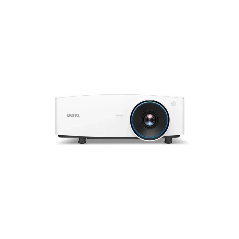 Proyector BenQ LU935 Láser WUXGA 6000 lúmenes para salas grandes