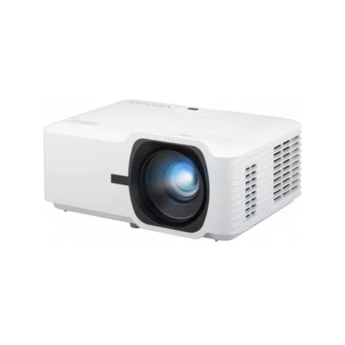 Video Proyector Epson CO-FH02 Android TV 3.000 Lúmenes 3LCD