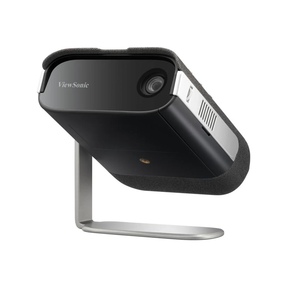 Proyector Portátil ViewSonic M1X LED Altavoces Harman Kardon