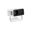 Proyector-VTA-Tottori-Android-Full-HD-2800-lumens-cine-en-casa-1 Proyector VTA Tottori Android Full HD 2800 lumens cine en casa