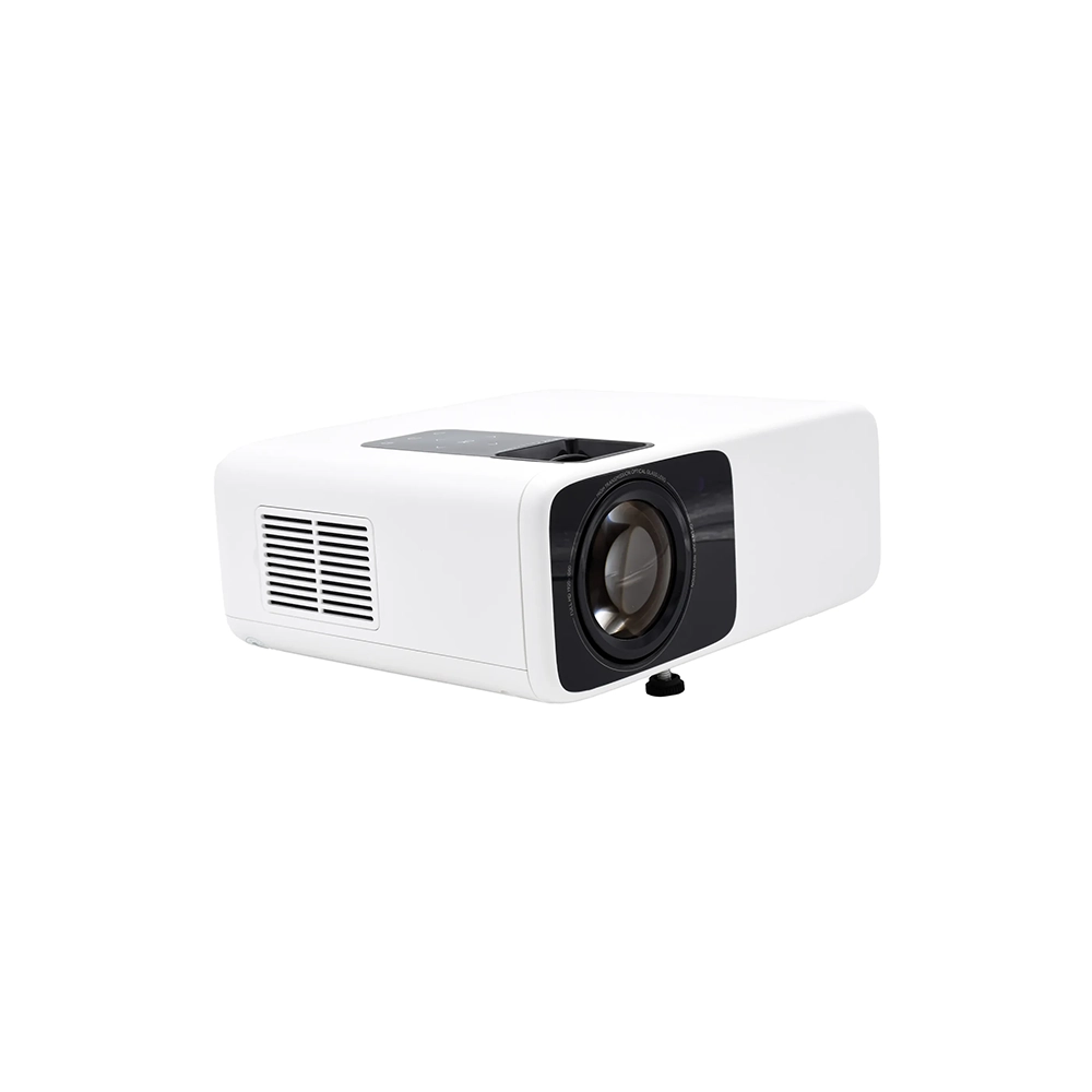Proyector VTA VTA-70352 Full HD 1080p 4000 lúmenes Mirror Screen