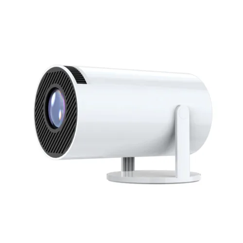 Proyector Epson PowerLite FH52+ 4000 Lúmenes WUXGA Empresarial