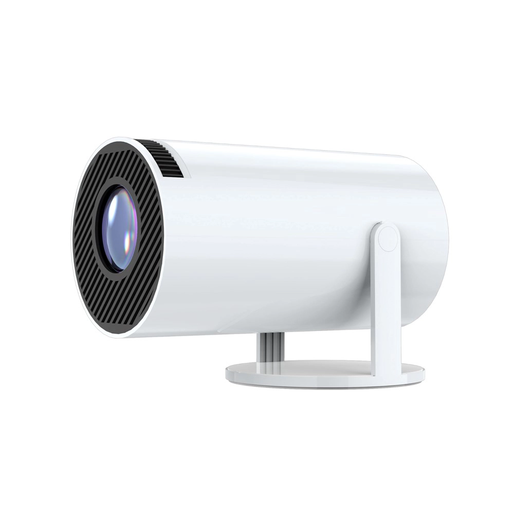 Proyector VTA 70361 2100 Lúmenes Android Descarga Apps Hogar/Oficina