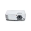 Proyector-ViewSonic-PA503S-2-SVGA-4000-lumenes-HDMI-VGA-1 Proyector ViewSonic PA503S-2 SVGA 4000 lumenes HDMI VGA
