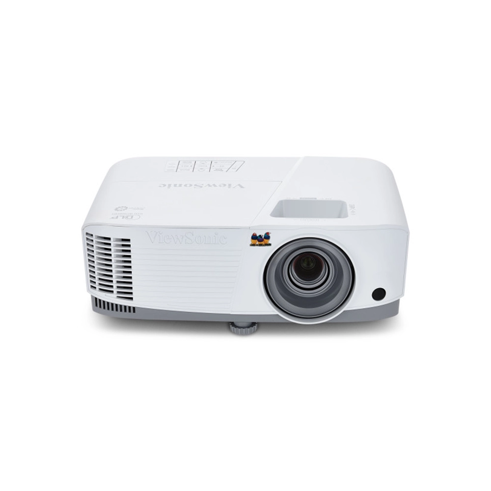 Proyector ViewSonic PA503S-2 SVGA 4000 lumenes HDMI VGA