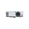 Proyector-ViewSonic-PA503S-2-SVGA-4000-lumenes-HDMI-VGA-2 Proyector ViewSonic PA503S-2 SVGA 4000 lumenes HDMI VGA