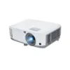 Proyector-ViewSonic-PA503S-2-SVGA-4000-lumenes-HDMI-VGA-3 Proyector ViewSonic PA503S-2 SVGA 4000 lumenes HDMI VGA
