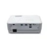 Proyector-ViewSonic-PA503S-2-SVGA-4000-lumenes-HDMI-VGA-4 Proyector ViewSonic PA503S-2 SVGA 4000 lumenes HDMI VGA