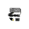 Punta Lenovo 20V 2.25A Especial Conector Premium Compatibilidad
