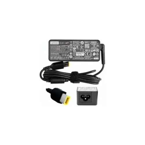 Cable HDMI 30 Metros Basik Alta Velocidad Filtros Doble Malla