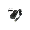 Punta Lenovo 20V 2.25A Especial Conector Premium Compatibilidad