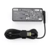 Punta Lenovo 20V 2.25A Especial Conector Premium Compatibilidad