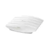Punto de Acceso TP-Link EAP110 PoE 2.4GHz Gestión Centralizada