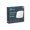 Punto de Acceso TP-Link EAP110 PoE 2.4GHz Gestión Centralizada