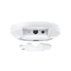 Punto de Acceso TP-Link EAP610 AX1800 Wi-Fi 6 Omada PoE Gigabit