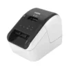 QL800 LABEL PRINTER