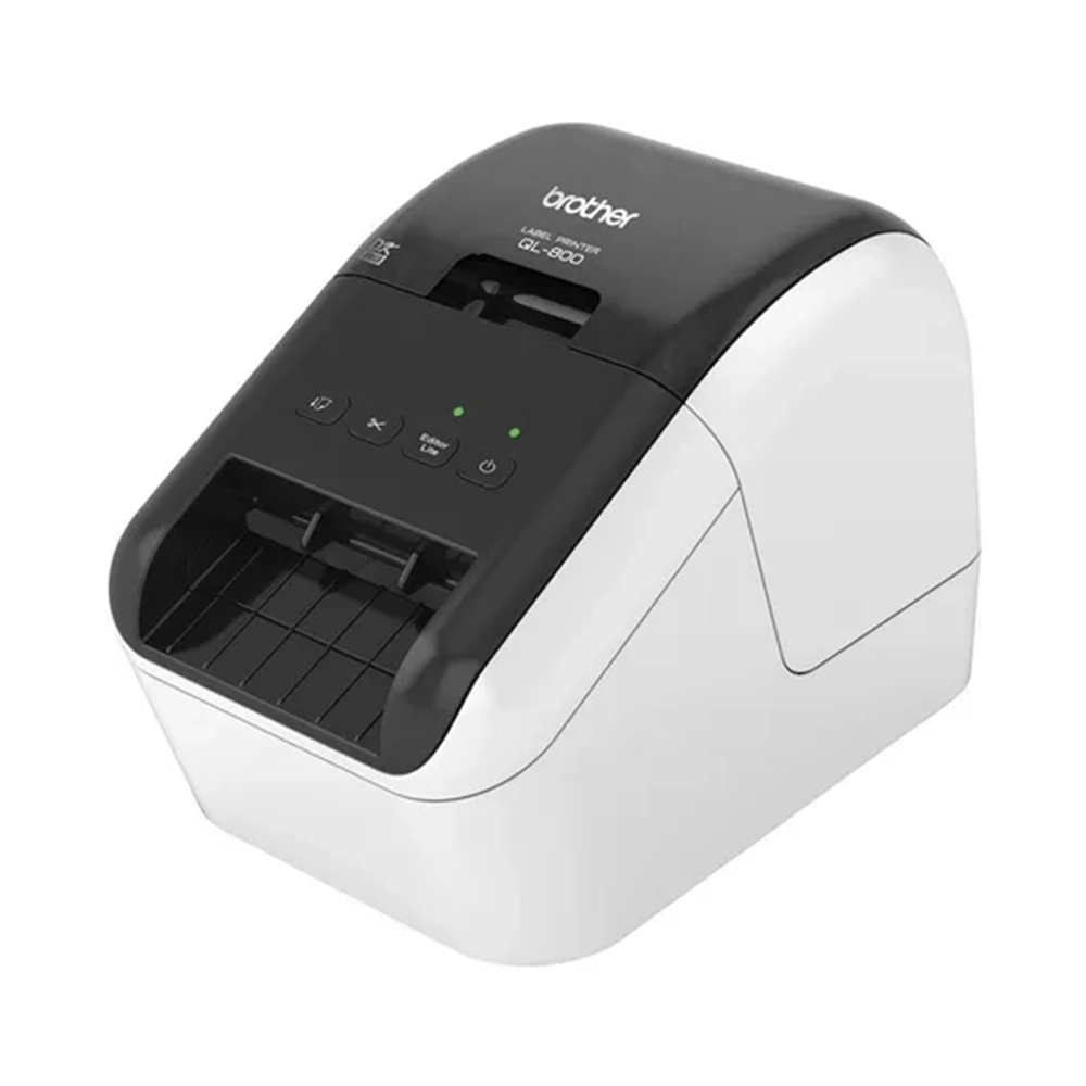 QL800 LABEL PRINTER