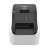 QL800 LABEL PRINTER