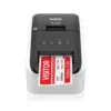 QL800 LABEL PRINTER