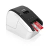 QL800 LABEL PRINTER
