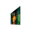 QM50C-50IN4K-500-NITS-COMMERCIAL-DISPLAY-2 Pantalla Comercial Samsung QM50C 50 4K 500 nits Tizen 7.0 24/7 Pro