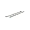 QNAP-RAIL-B02-Kit-de-raíl-de-montaje-para-Sistema-de-Memoria-de-Red-Bastidor-2 Kit riel rack QNAP Rail-B02 para NAS 1U-3U profundidad corta