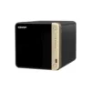 QNAP TS-464 4-Bay High-Performance Deskt