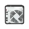 QNAP TS-464 4-Bay High-Performance Deskt