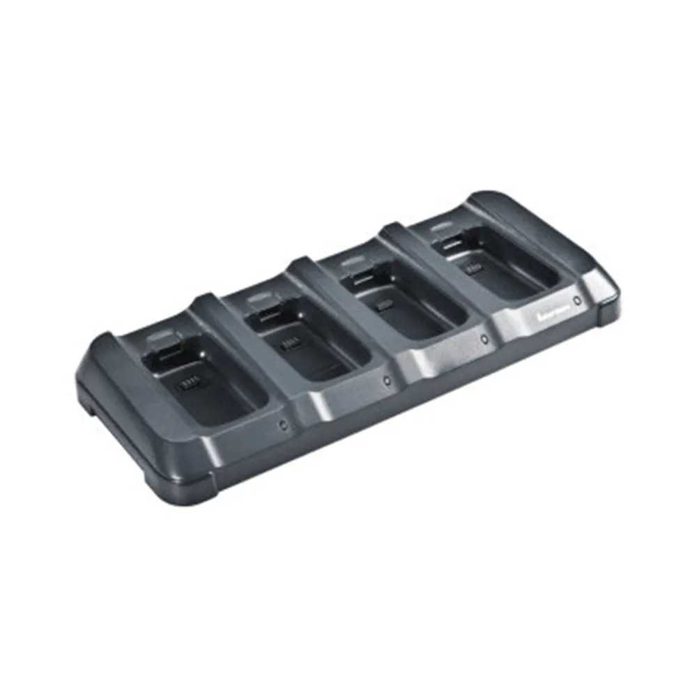 QUAD BATTERY CHARGER,CK3,AC20,CK65