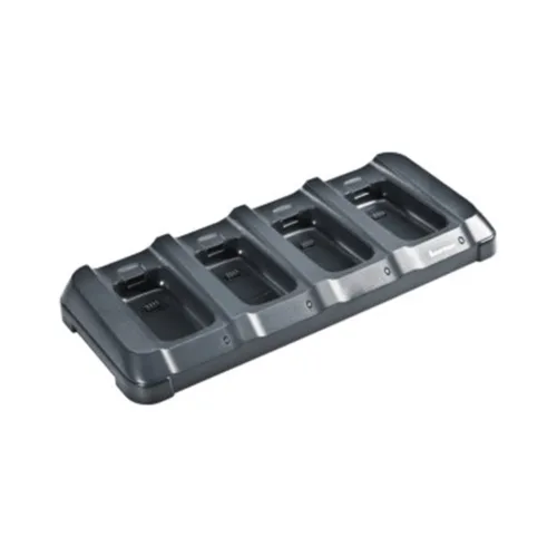 Cargador Apple Original 5V 285V 5A Alta Eficiencia Universal